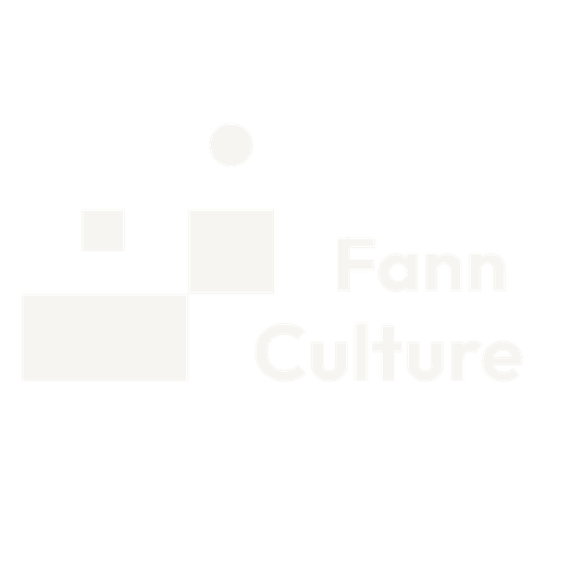 FANN CULTURE Store